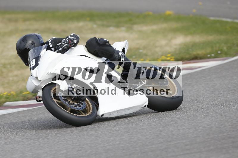 /19 06.06.2026  TZ Motorsport ADR/Gruppe rot/48